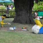 Legoland Windsor - 022